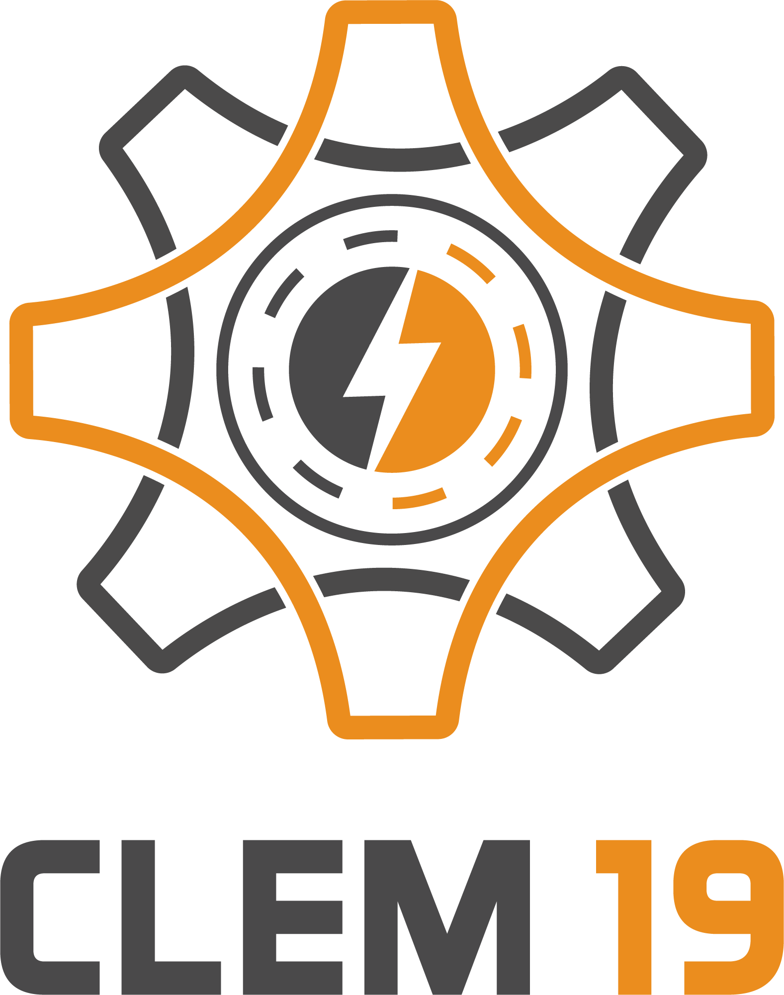 CLEM19
